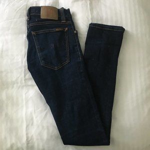 Nudie Jeans | Tube Kelley (25x34)